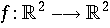 images/equation1.gif