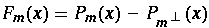 images/equation10.gif