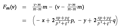 images/equation11.gif