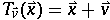 images/equation3.gif