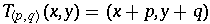 images/equation4.gif