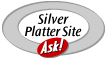 Jeeves Silver Platter Award