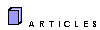 Articles