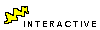 Interactive