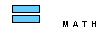 Mathematics