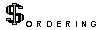 Ordering