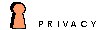Privacy