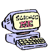 Create your own Science Me home page!