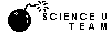 The Science U Team