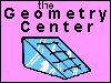 Geometry Center