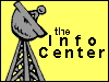 Info Center