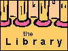 Library Home Page