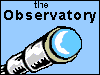 Observatory