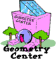 Geometry Center