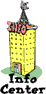 Info Center