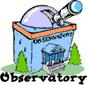 Observatory