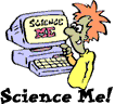 Science Me