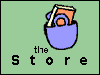 Science U Store